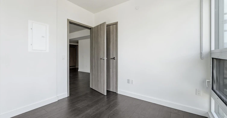 3003-1 Concord Cityplace Way, Toronto, ON, M5V 0T5 - 21