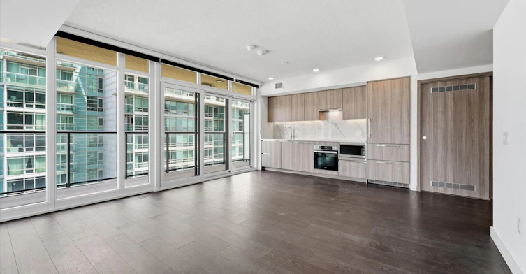 3003-1 Concord Cityplace Way, Toronto, ON, M5V 0T5 - 14