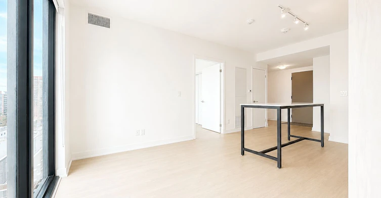 1306-47 Mutual Street, Toronto, ON, M5B 0C6 - 12