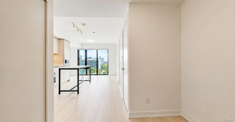 1306-47 Mutual Street, Toronto, ON, M5B 0C6 - 5