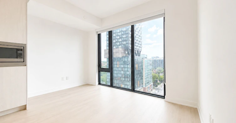 1306-47 Mutual Street, Toronto, ON, M5B 0C6 - 13