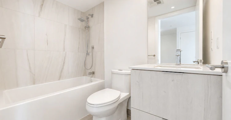1306-47 Mutual Street, Toronto, ON, M5B 0C6 - 8