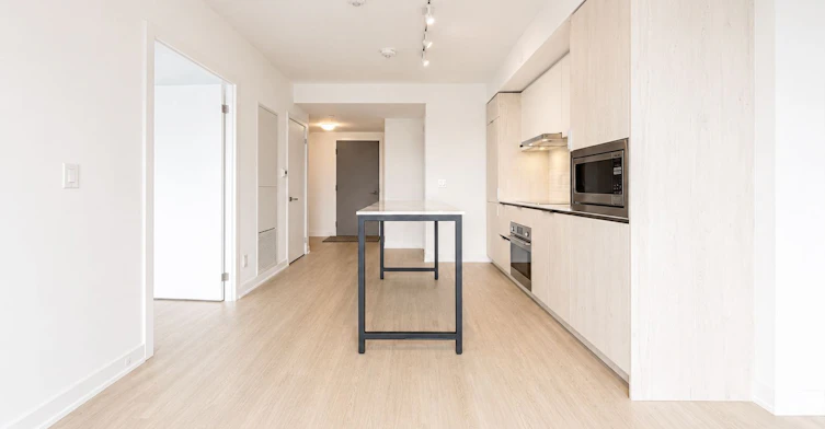 1306-47 Mutual Street, Toronto, ON, M5B 0C6 - 11