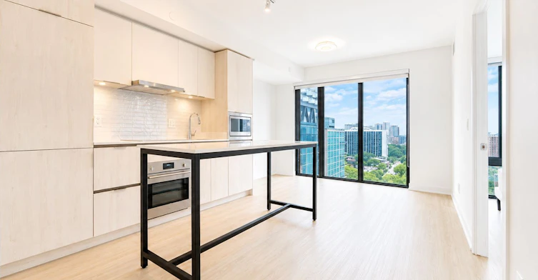 1306-47 Mutual Street, Toronto, ON, M5B 0C6 - 4