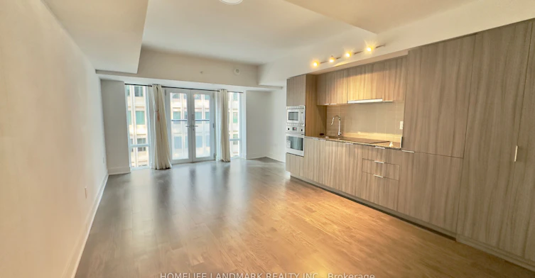 621-955 Bay Street, Toronto, ON, M5S 2A2