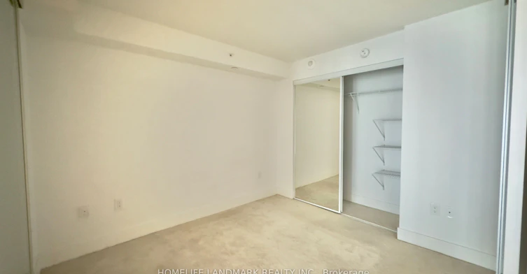 621-955 Bay Street, Toronto, ON, M5S 2A2 - 6