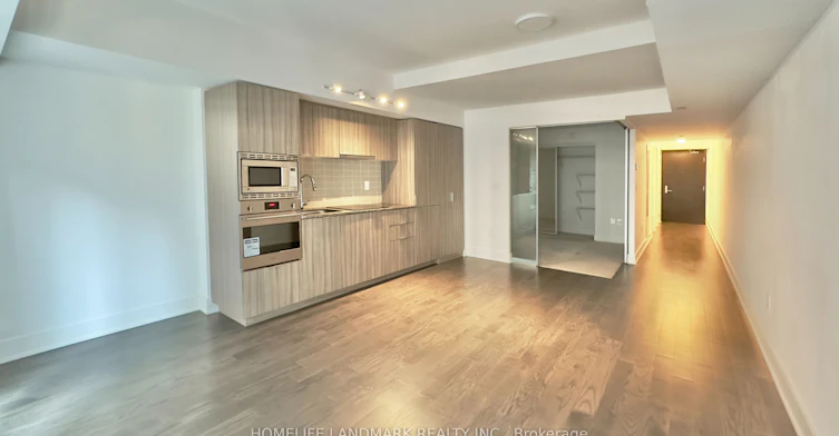 621-955 Bay Street, Toronto, ON, M5S 2A2 - 5