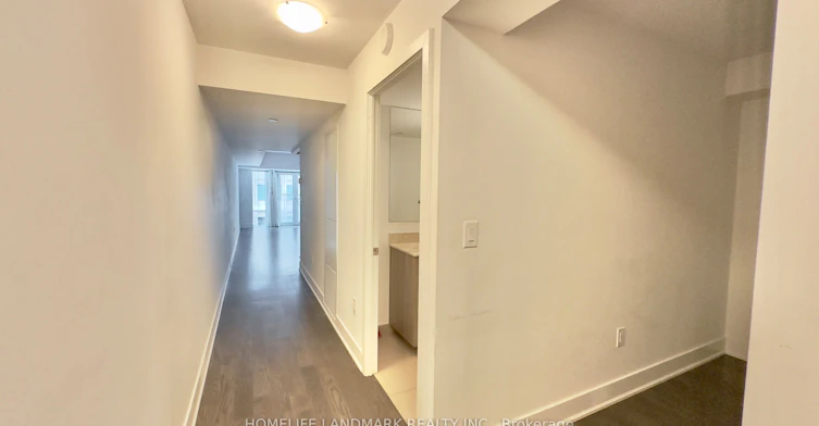 621-955 Bay Street, Toronto, ON, M5S 2A2 - 2