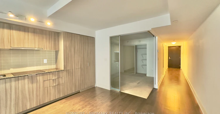 621-955 Bay Street, Toronto, ON, M5S 2A2 - 7