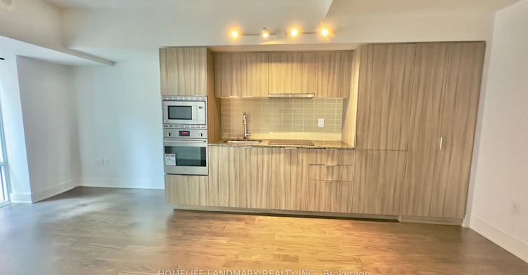 621-955 Bay Street, Toronto, ON, M5S 2A2 - 4