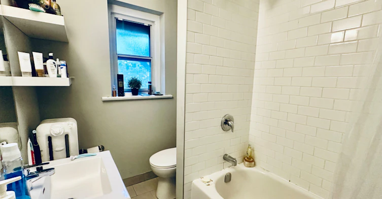 3-597 St Clair Avenue W, Toronto, ON, M6C 1A3 - 9