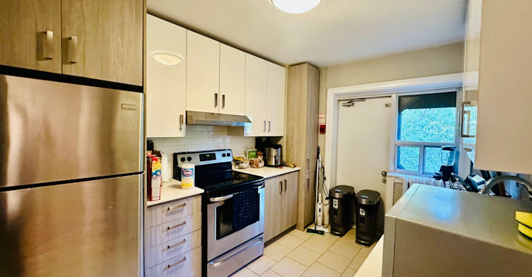 3-597 St Clair Avenue W, Toronto, ON, M6C 1A3 - 10