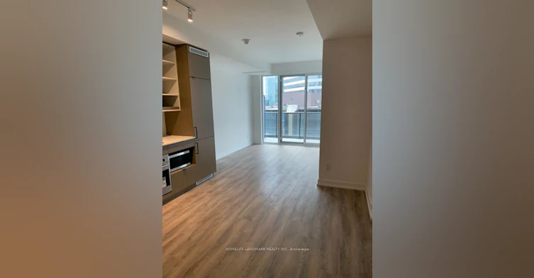 1606-20 Edward Street, Toronto, ON, M5G 1C9 - 7