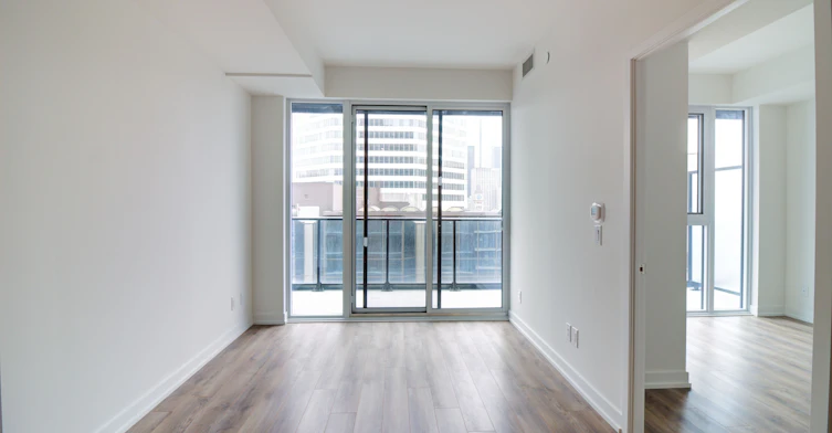 1606-20 Edward Street, Toronto, ON, M5G 1C9 - 18