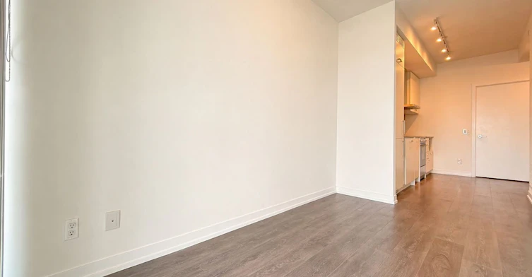 3212-125 Redpath Avenue, Toronto, ON, M4S 0B5 - 8