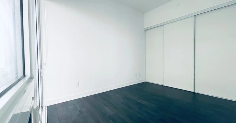 3309-42 Charles Street E, Toronto, ON, M4Y 0B7 - 10