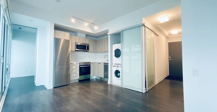 3309-42 Charles Street E, Toronto, ON, M4Y 0B7 - 6