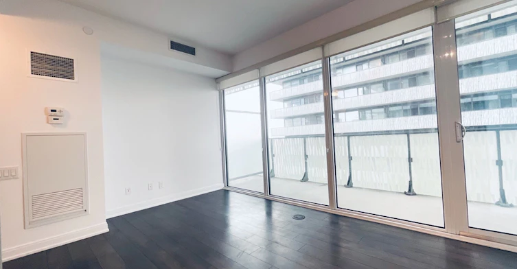 3309-42 Charles Street E, Toronto, ON, M4Y 0B7 - 13