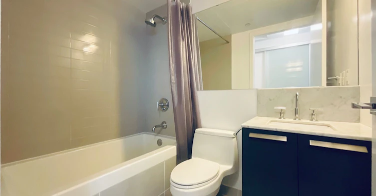 3309-42 Charles Street E, Toronto, ON, M4Y 0B7 - 17