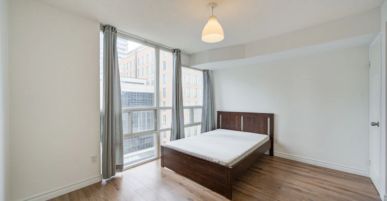1003-43 Eglinton Avenue E, Toronto, ON, M4P 1A2 - 10