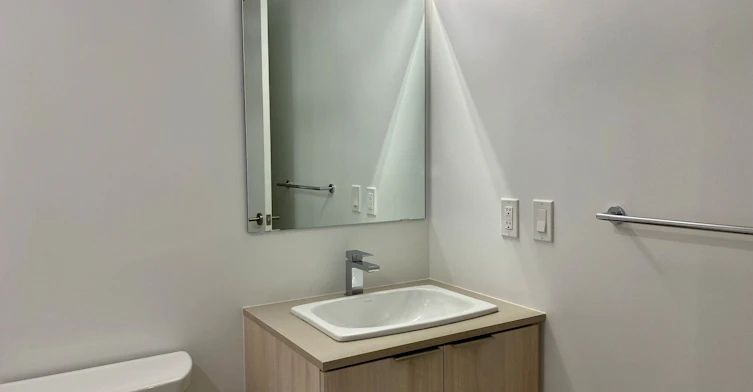 1006-18 Maitland Terrace, Toronto, ON, M4Y 0H2 - 8