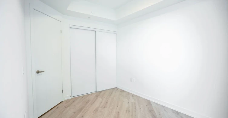 6512-138 Downes Street, Toronto, ON, M5E 0E4 - 10