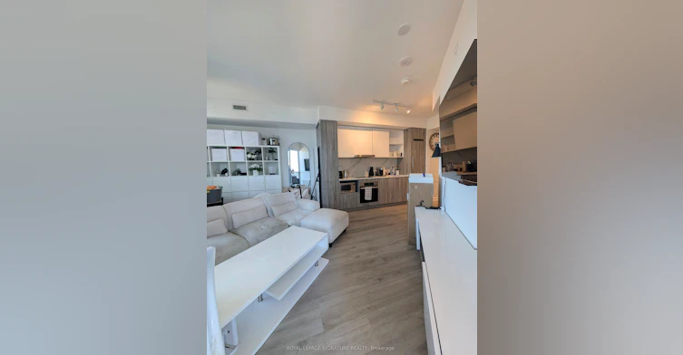 6512-138 Downes Street, Toronto, ON, M5E 0E4 - 5