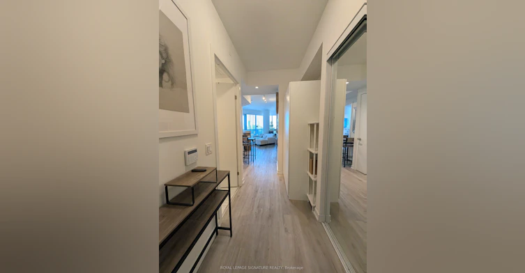 6512-138 Downes Street, Toronto, ON, M5E 0E4 - 3
