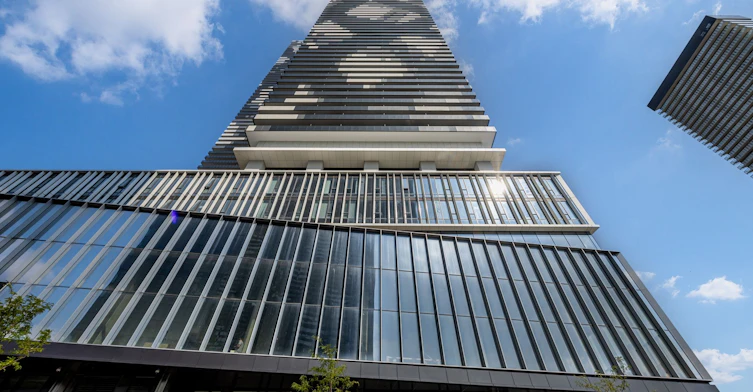 6512-138 Downes Street, Toronto, ON, M5E 0E4 - 20