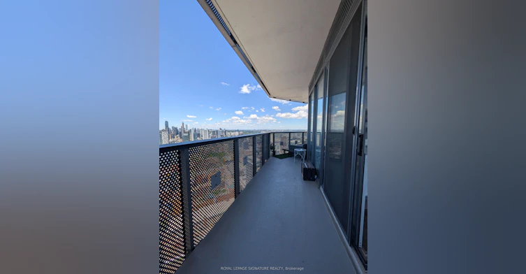 6512-138 Downes Street, Toronto, ON, M5E 0E4 - 13