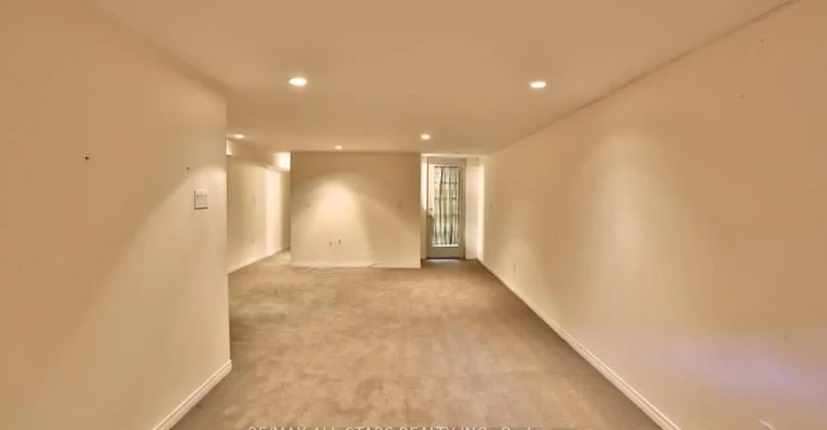 68 Macpherson Avenue, Toronto, ON, M5R 1W8 - 20