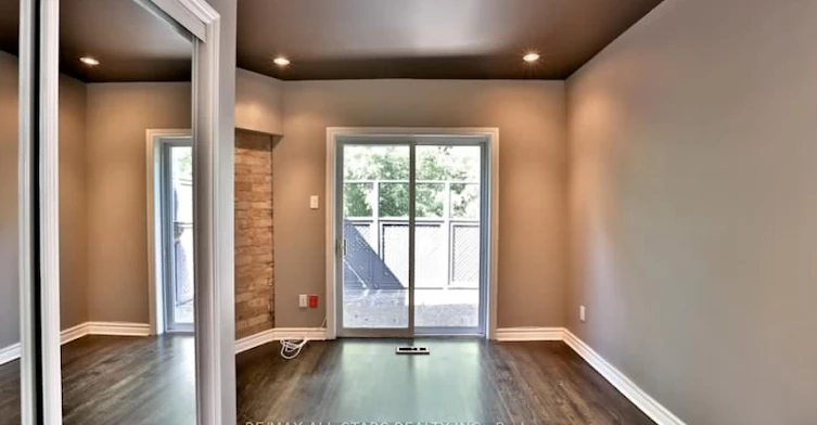 68 Macpherson Avenue, Toronto, ON, M5R 1W8 - 14
