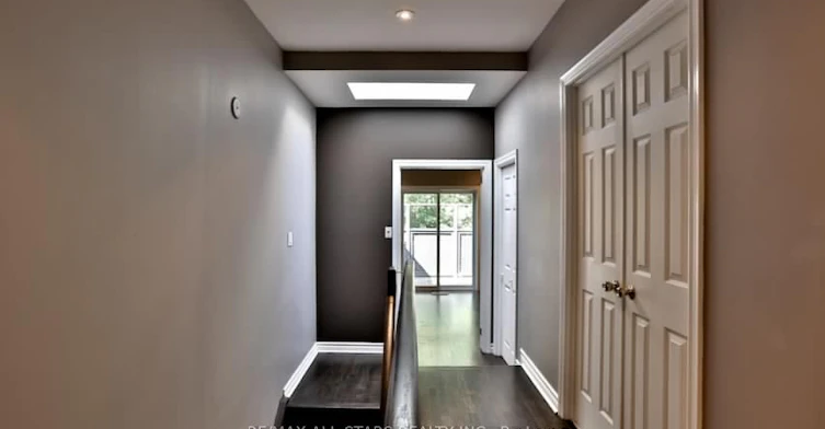 68 Macpherson Avenue, Toronto, ON, M5R 1W8 - 13