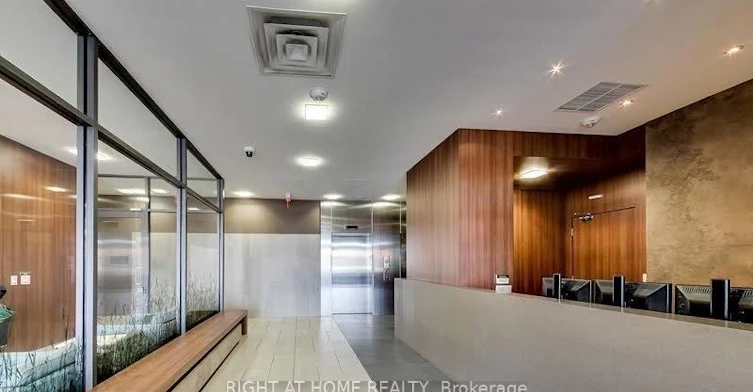 510-260 Sackville Street, Toronto, ON, M5A 0B3 - 26