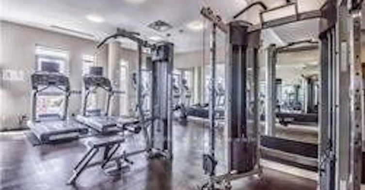 510-260 Sackville Street, Toronto, ON, M5A 0B3 - 21