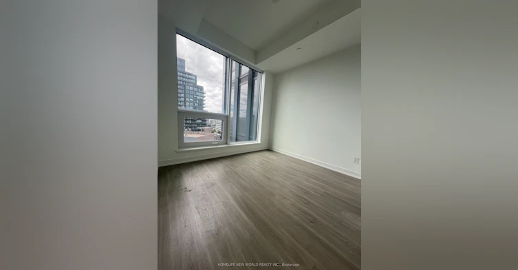 3602-8 Wellesley Street W, Toronto, ON, M4Y 0J5 - 19