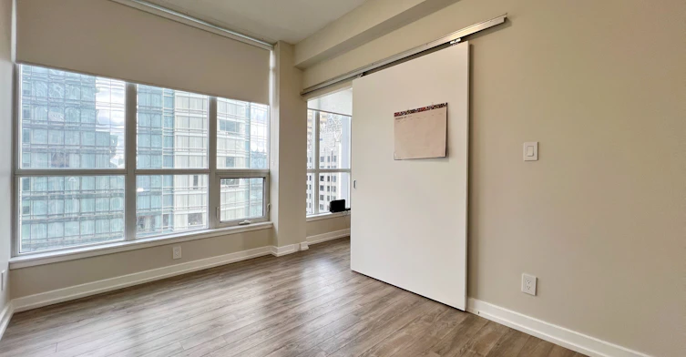 1208-126 Simcoe Street, Toronto, ON, M5H 4E6 - 19