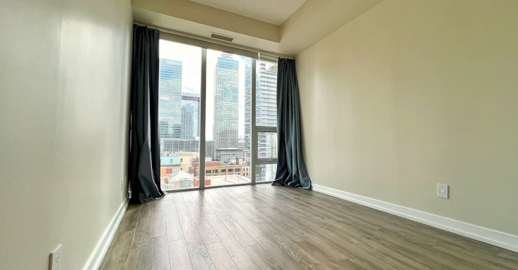 1208-126 Simcoe Street, Toronto, ON, M5H 4E6 - 8