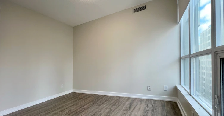 1208-126 Simcoe Street, Toronto, ON, M5H 4E6 - 20