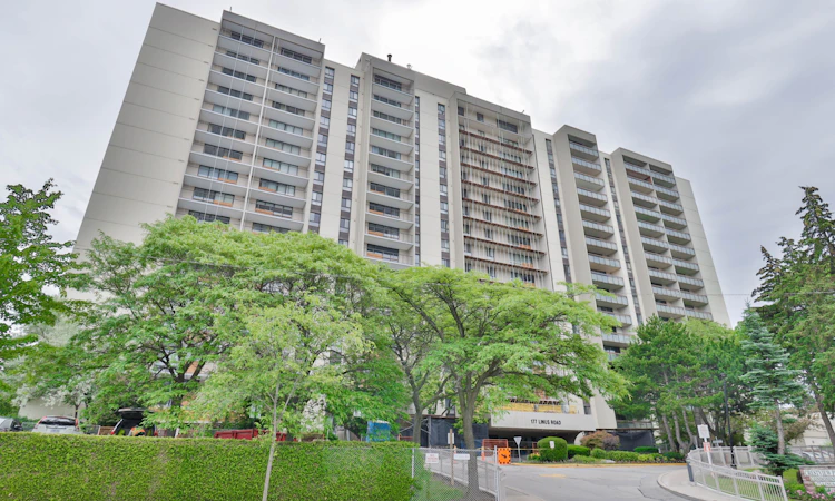 1607-177 Linus Road