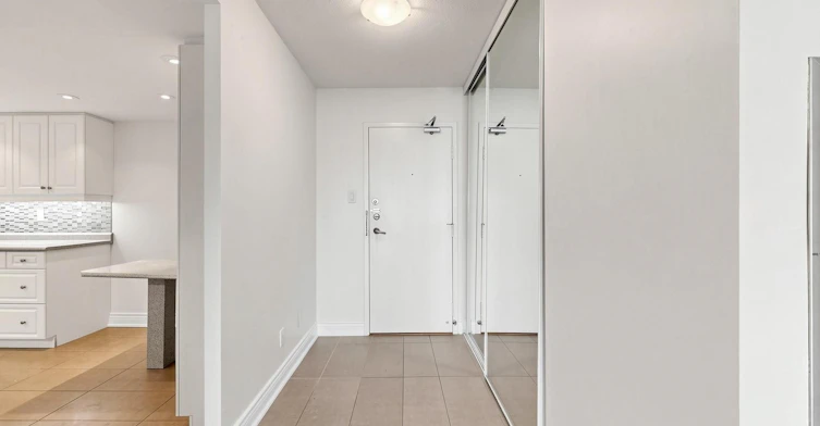 1608-131 Torresdale Avenue, Toronto, ON, M2R 3T1 - 40