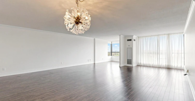 1608-131 Torresdale Avenue, Toronto, ON, M2R 3T1 - 16