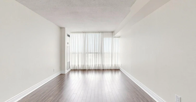 1608-131 Torresdale Avenue, Toronto, ON, M2R 3T1 - 30