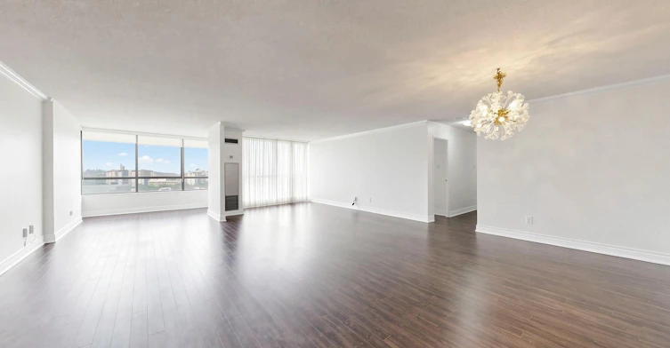 1608-131 Torresdale Avenue, Toronto, ON, M2R 3T1 - 14