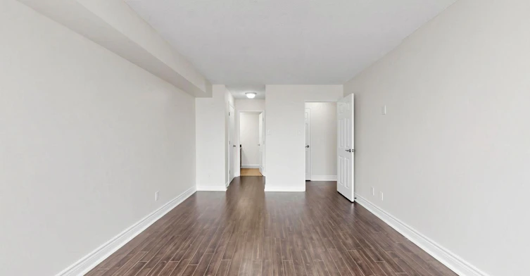 1608-131 Torresdale Avenue, Toronto, ON, M2R 3T1 - 31