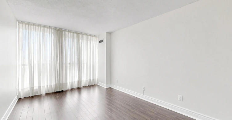 1608-131 Torresdale Avenue, Toronto, ON, M2R 3T1 - 34