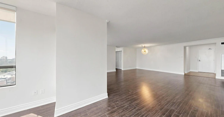 1608-131 Torresdale Avenue, Toronto, ON, M2R 3T1 - 19