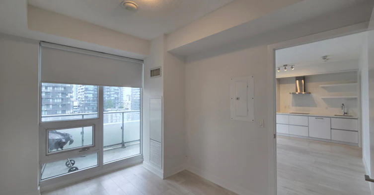 1601-2221 Yonge Street, Toronto, ON, M4S 0B8 - 19