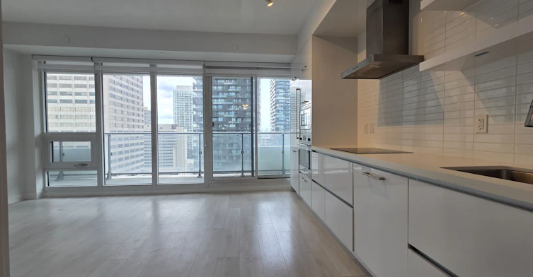 1601-2221 Yonge Street, Toronto, ON, M4S 0B8 - 10