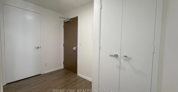 1704-1 Bloor Street E, Toronto, ON, M4W 0A8 - 4